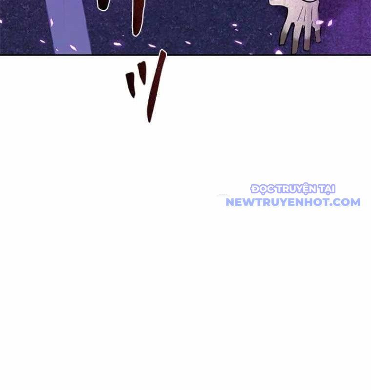 Chinh Phục Hầm Ngục Bằng Sao Chép Và Dán! Chapter 31 - Trang 2