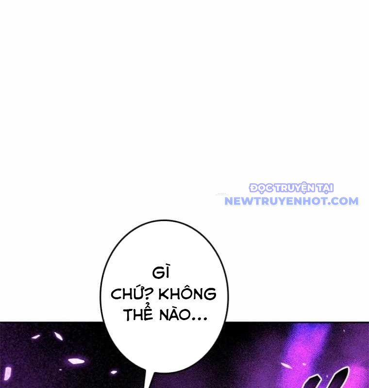 Chinh Phục Hầm Ngục Bằng Sao Chép Và Dán! Chapter 31 - Trang 2