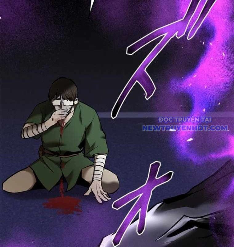 Chinh Phục Hầm Ngục Bằng Sao Chép Và Dán! Chapter 31 - Trang 2