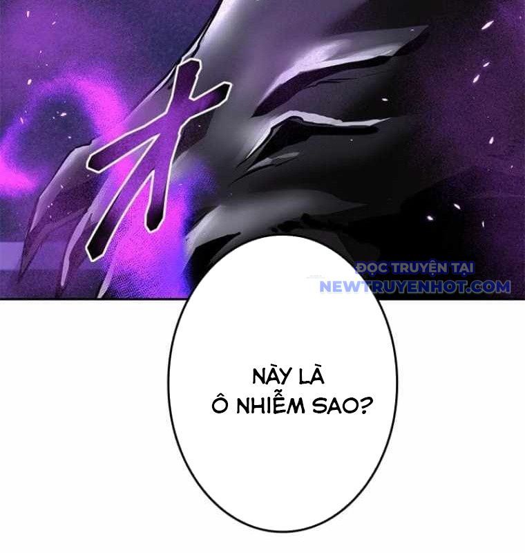 Chinh Phục Hầm Ngục Bằng Sao Chép Và Dán! Chapter 31 - Trang 2