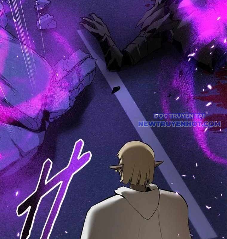 Chinh Phục Hầm Ngục Bằng Sao Chép Và Dán! Chapter 31 - Trang 2