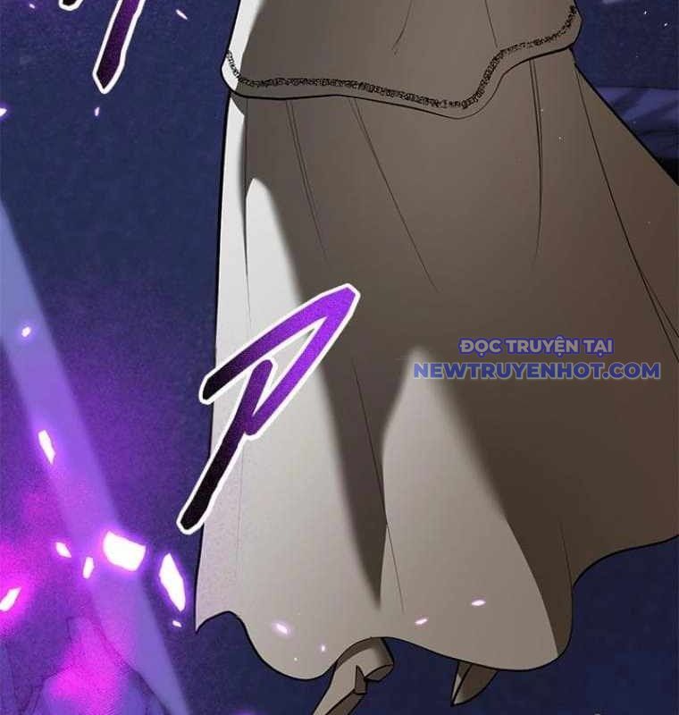 Chinh Phục Hầm Ngục Bằng Sao Chép Và Dán! Chapter 31 - Trang 2