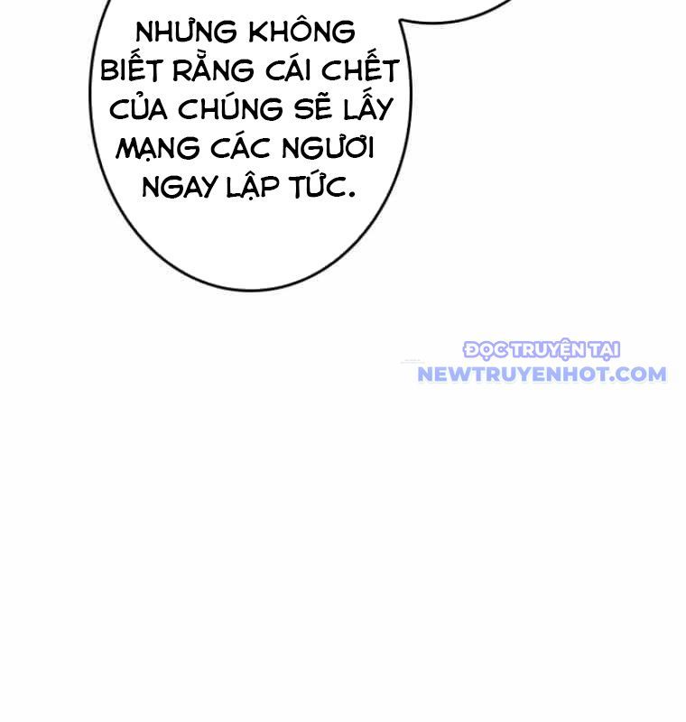 Chinh Phục Hầm Ngục Bằng Sao Chép Và Dán! Chapter 31 - Trang 2