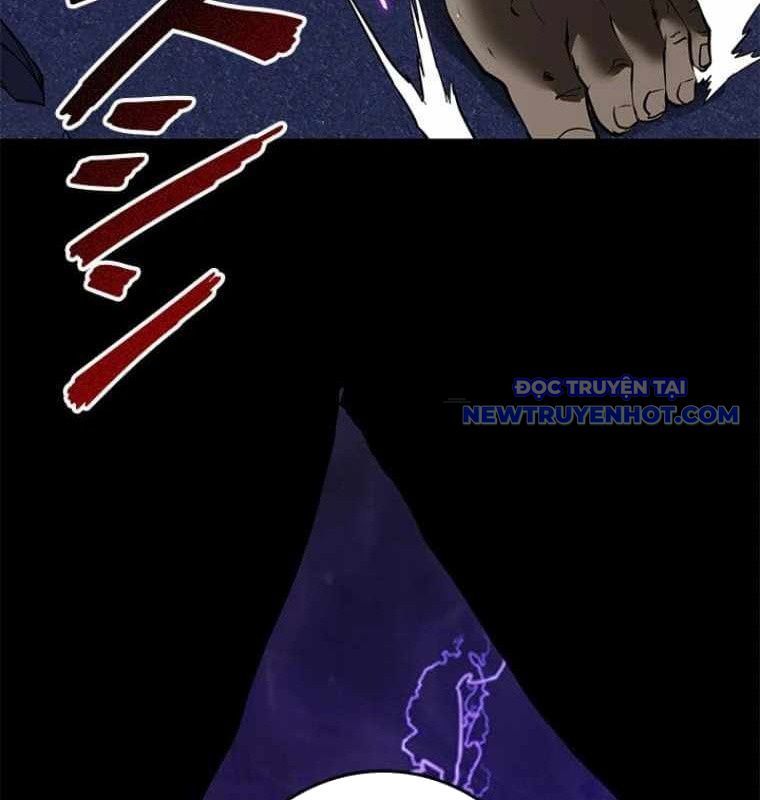 Chinh Phục Hầm Ngục Bằng Sao Chép Và Dán! Chapter 31 - Trang 2