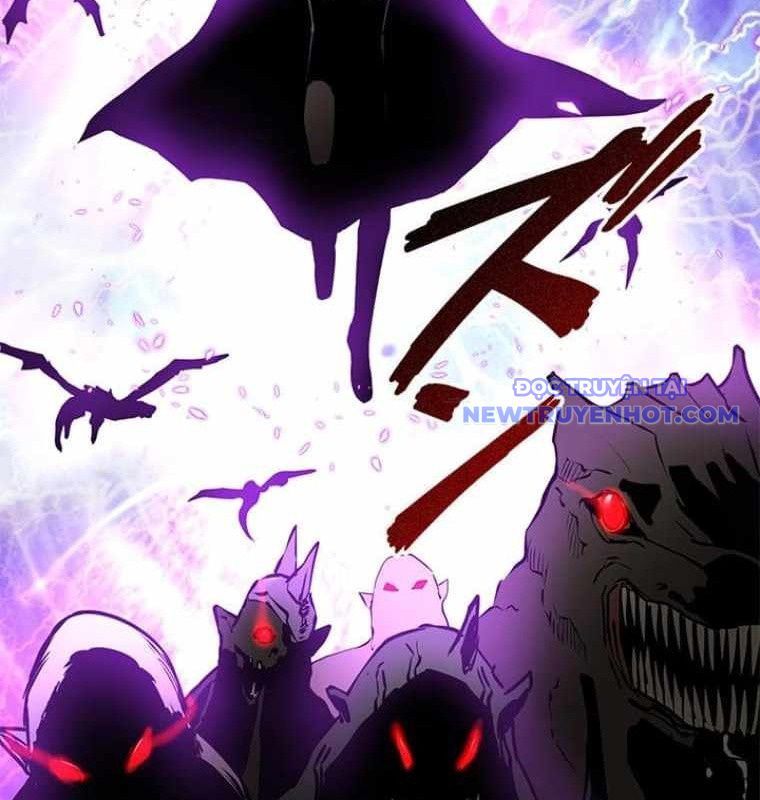 Chinh Phục Hầm Ngục Bằng Sao Chép Và Dán! Chapter 31 - Trang 2