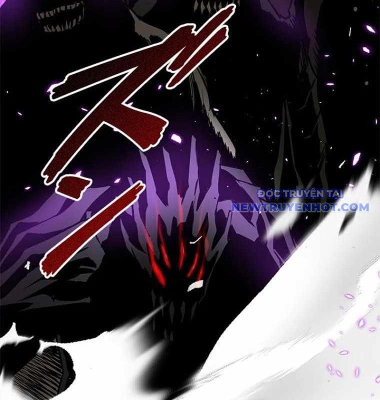 Chinh Phục Hầm Ngục Bằng Sao Chép Và Dán! Chapter 31 - Trang 2