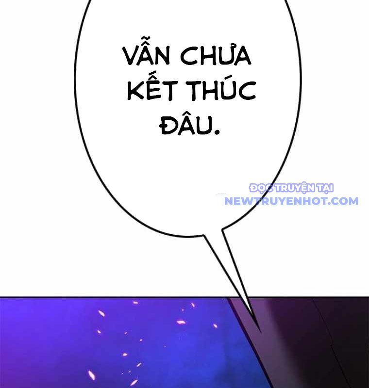 Chinh Phục Hầm Ngục Bằng Sao Chép Và Dán! Chapter 31 - Trang 2