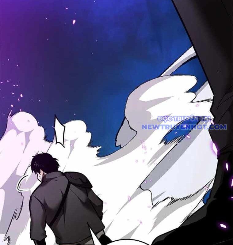 Chinh Phục Hầm Ngục Bằng Sao Chép Và Dán! Chapter 31 - Trang 2