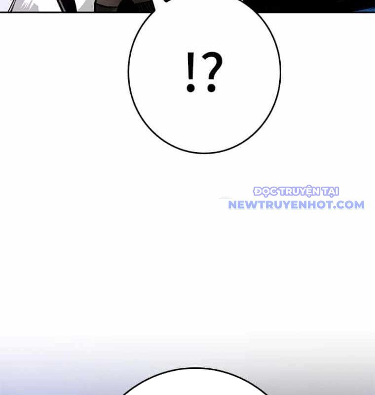 Chinh Phục Hầm Ngục Bằng Sao Chép Và Dán! Chapter 31 - Trang 2