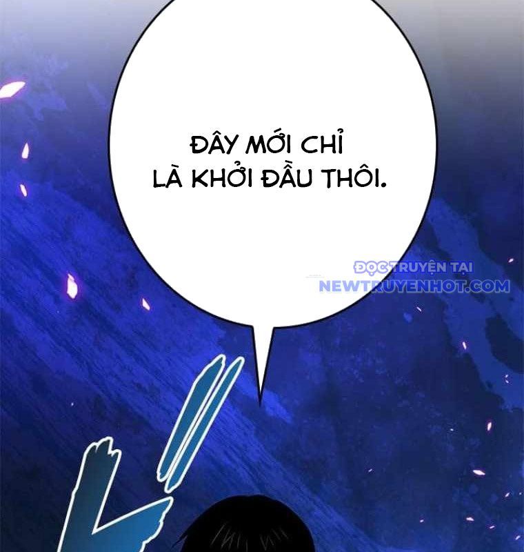 Chinh Phục Hầm Ngục Bằng Sao Chép Và Dán! Chapter 31 - Trang 2