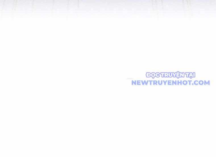 Chinh Phục Hầm Ngục Bằng Sao Chép Và Dán! Chapter 31 - Trang 2