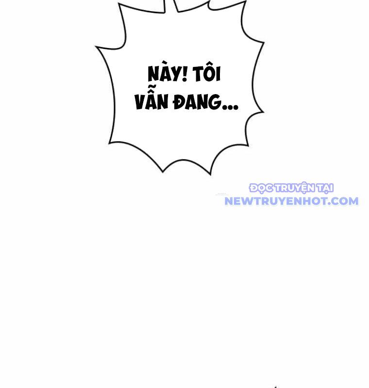 Chinh Phục Hầm Ngục Bằng Sao Chép Và Dán! Chapter 31 - Trang 2