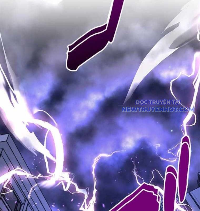 Chinh Phục Hầm Ngục Bằng Sao Chép Và Dán! Chapter 31 - Trang 2