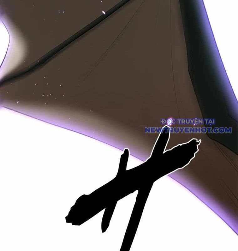 Chinh Phục Hầm Ngục Bằng Sao Chép Và Dán! Chapter 31 - Trang 2