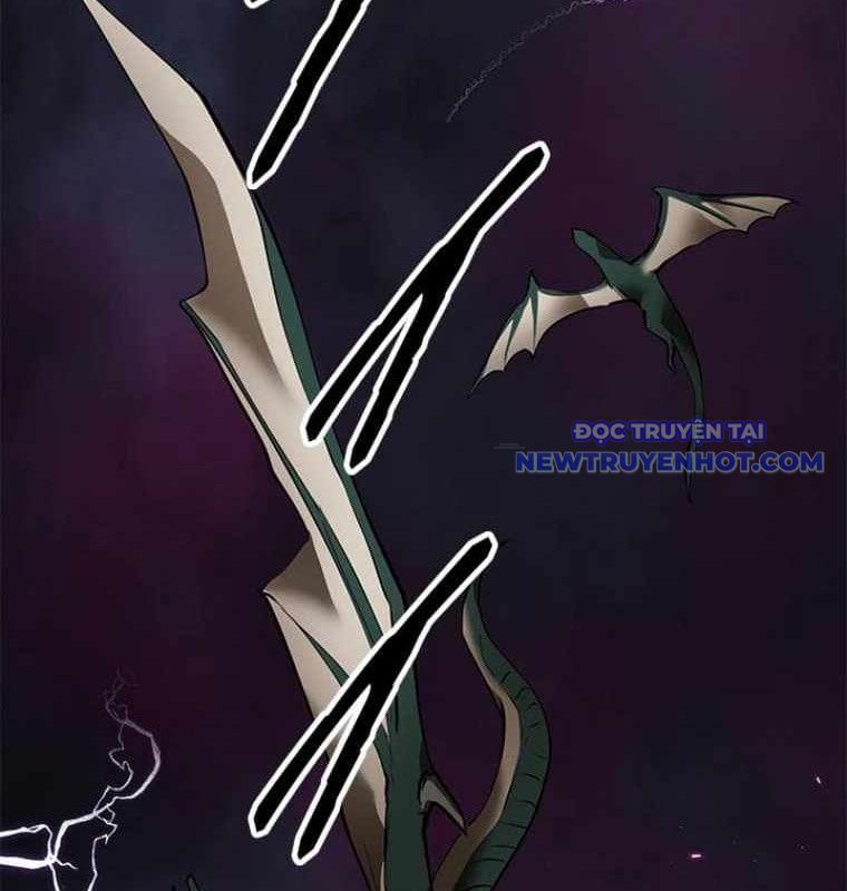 Chinh Phục Hầm Ngục Bằng Sao Chép Và Dán! Chapter 31 - Trang 2