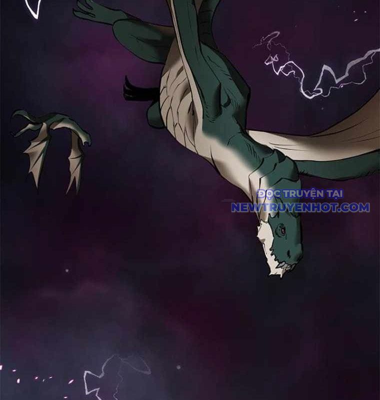 Chinh Phục Hầm Ngục Bằng Sao Chép Và Dán! Chapter 31 - Trang 2