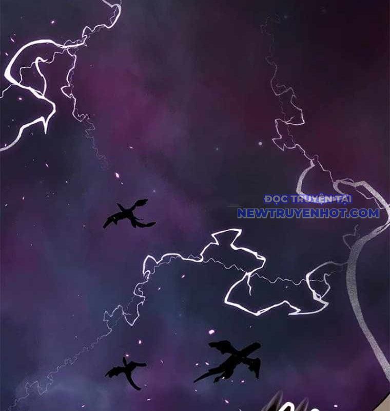 Chinh Phục Hầm Ngục Bằng Sao Chép Và Dán! Chapter 31 - Trang 2