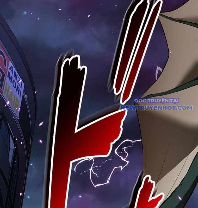 Chinh Phục Hầm Ngục Bằng Sao Chép Và Dán! Chapter 31 - Trang 2