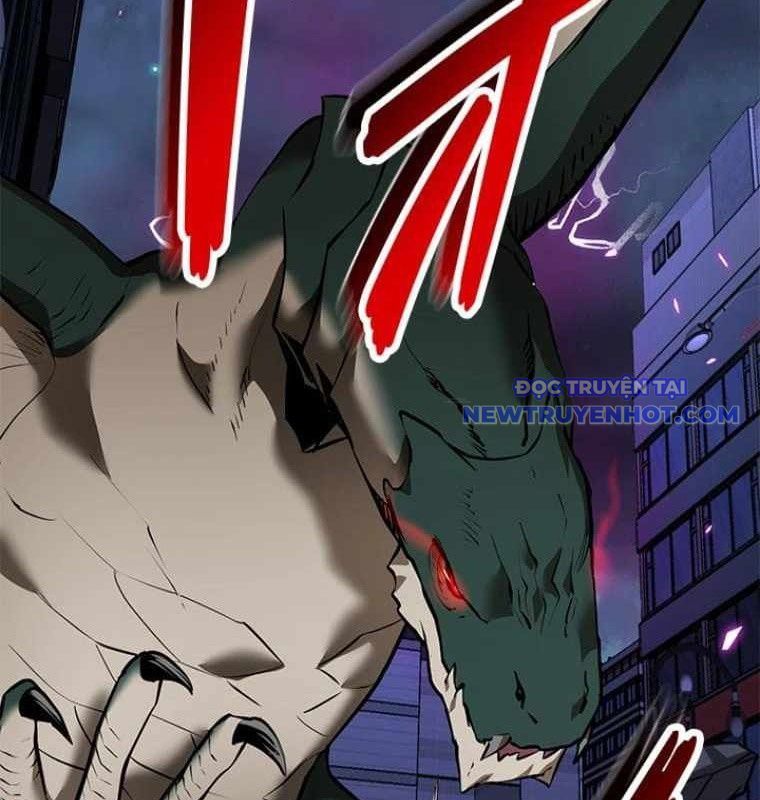 Chinh Phục Hầm Ngục Bằng Sao Chép Và Dán! Chapter 31 - Trang 2