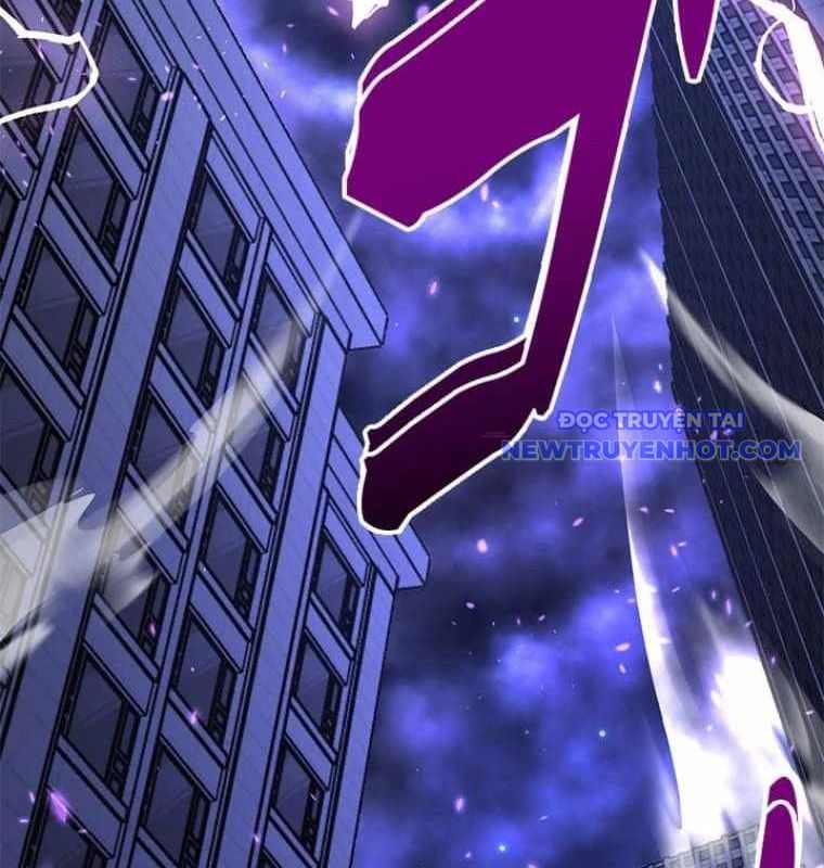 Chinh Phục Hầm Ngục Bằng Sao Chép Và Dán! Chapter 31 - Trang 2