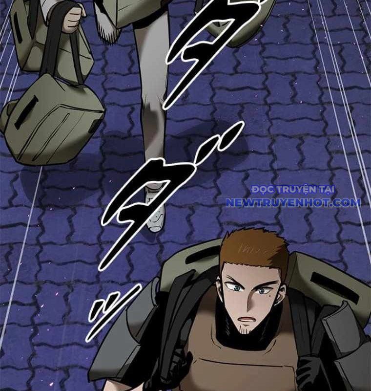 Chinh Phục Hầm Ngục Bằng Sao Chép Và Dán! Chapter 31 - Trang 2