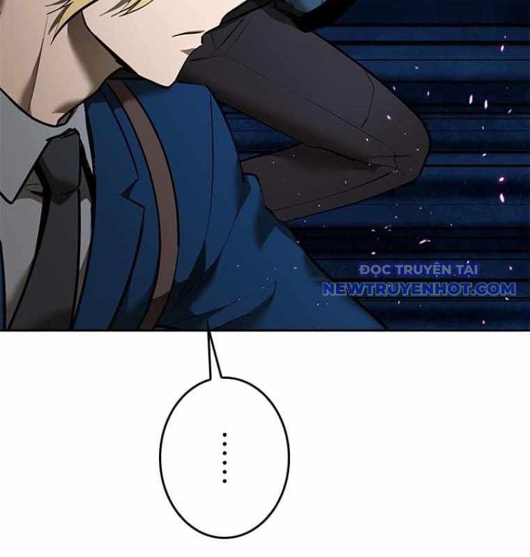 Chinh Phục Hầm Ngục Bằng Sao Chép Và Dán! Chapter 31 - Trang 2