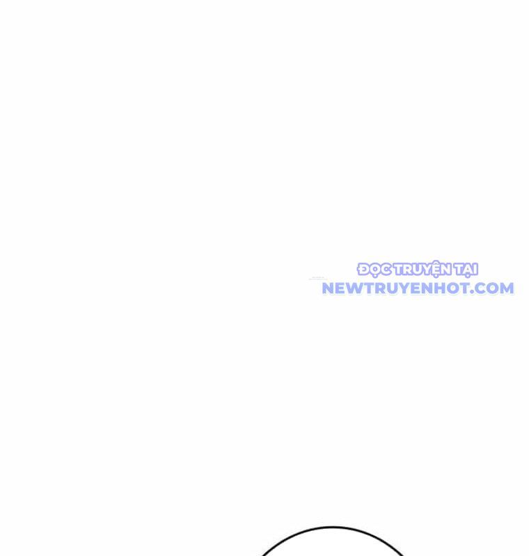 Chinh Phục Hầm Ngục Bằng Sao Chép Và Dán! Chapter 31 - Trang 2