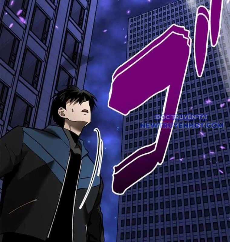 Chinh Phục Hầm Ngục Bằng Sao Chép Và Dán! Chapter 31 - Trang 2