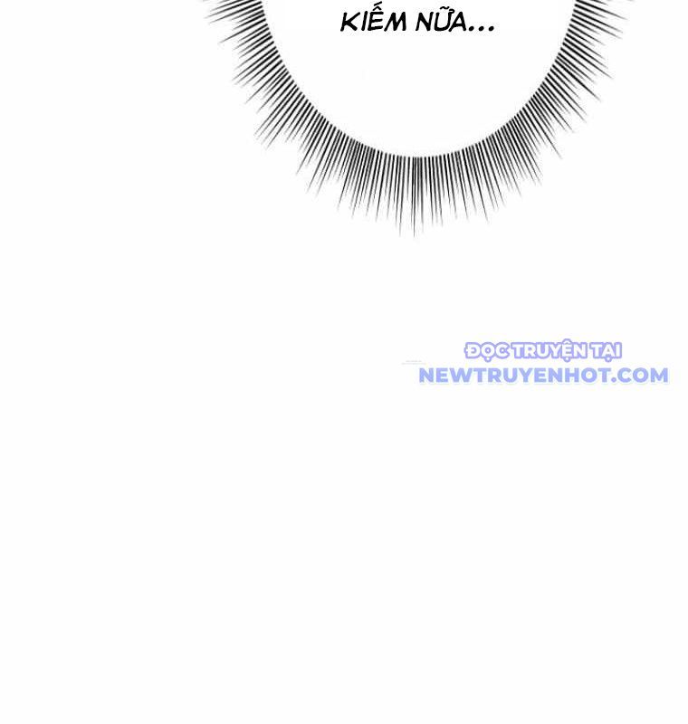 Chinh Phục Hầm Ngục Bằng Sao Chép Và Dán! Chapter 31 - Trang 2