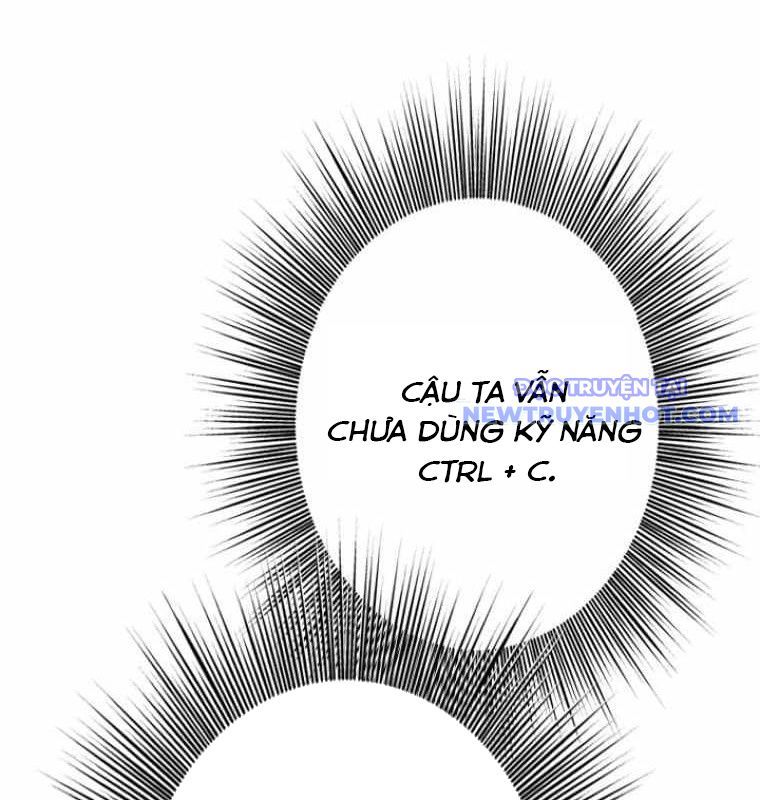 Chinh Phục Hầm Ngục Bằng Sao Chép Và Dán! Chapter 31 - Trang 2