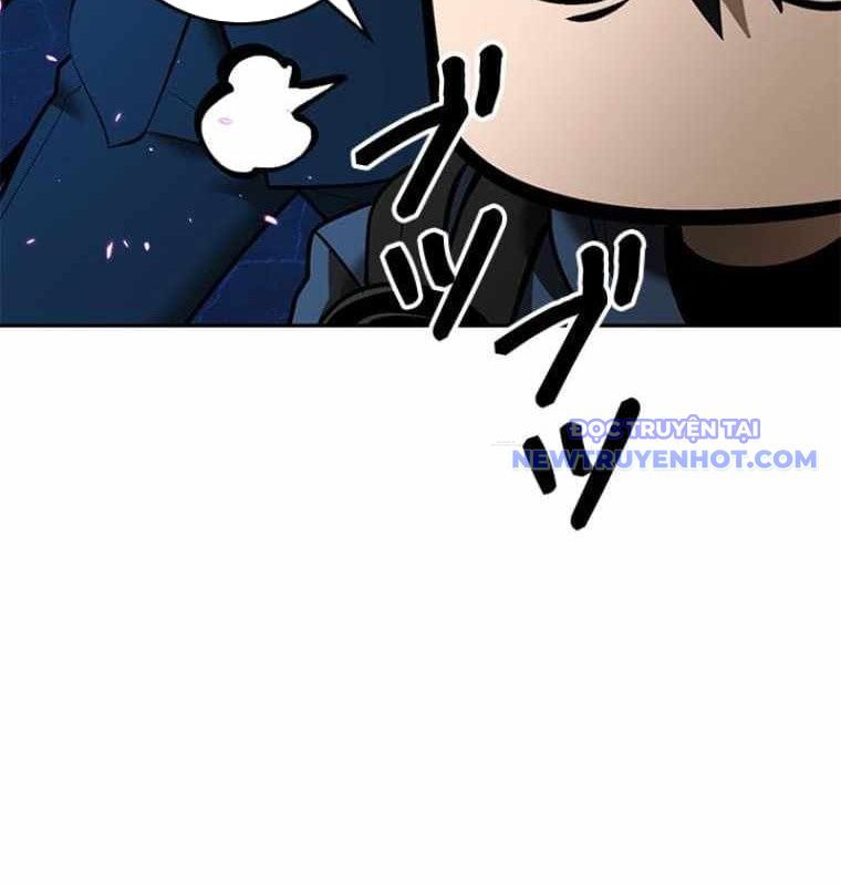 Chinh Phục Hầm Ngục Bằng Sao Chép Và Dán! Chapter 31 - Trang 2