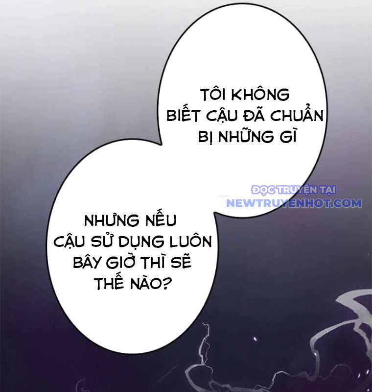 Chinh Phục Hầm Ngục Bằng Sao Chép Và Dán! Chapter 31 - Trang 2
