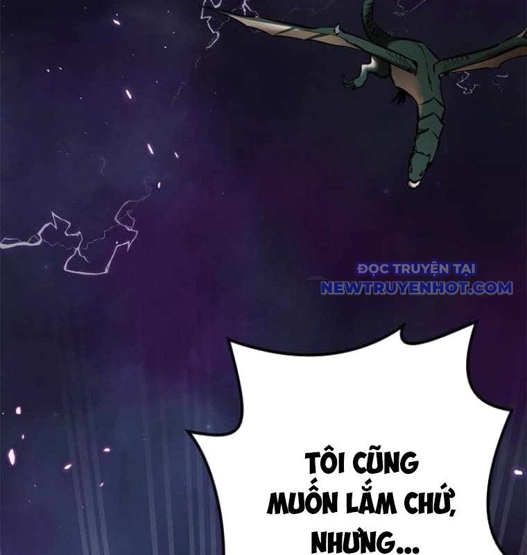 Chinh Phục Hầm Ngục Bằng Sao Chép Và Dán! Chapter 31 - Trang 2