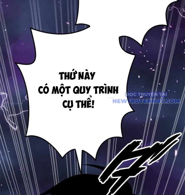 Chinh Phục Hầm Ngục Bằng Sao Chép Và Dán! Chapter 31 - Trang 2