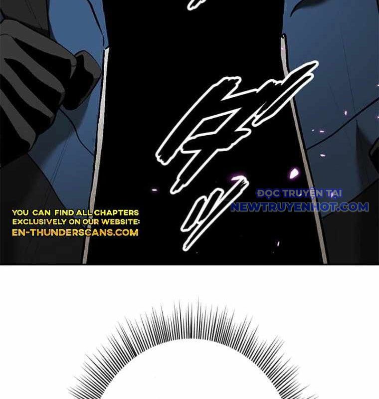 Chinh Phục Hầm Ngục Bằng Sao Chép Và Dán! Chapter 31 - Trang 2