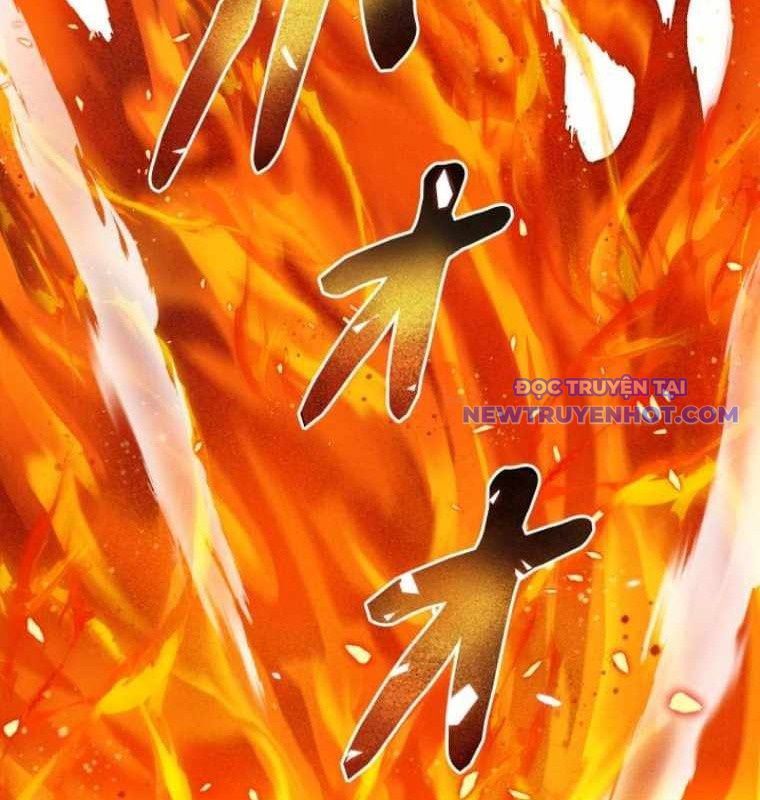 Chinh Phục Hầm Ngục Bằng Sao Chép Và Dán! Chapter 31 - Trang 2