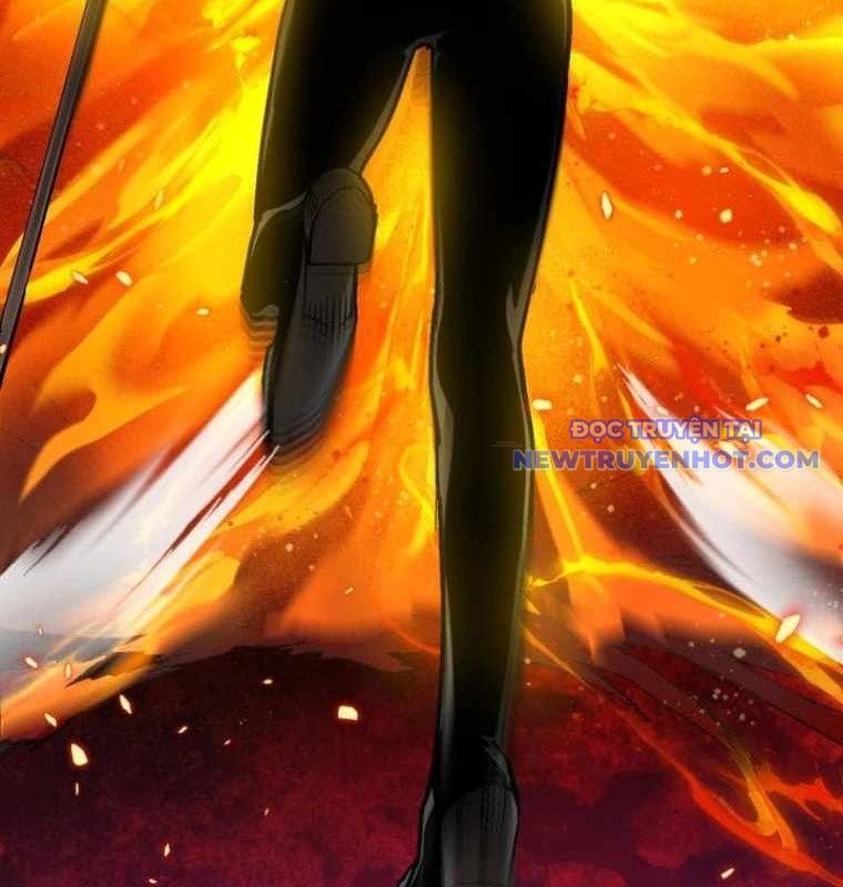 Chinh Phục Hầm Ngục Bằng Sao Chép Và Dán! Chapter 31 - Trang 2