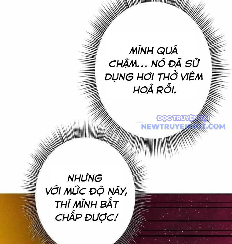 Chinh Phục Hầm Ngục Bằng Sao Chép Và Dán! Chapter 31 - Trang 2