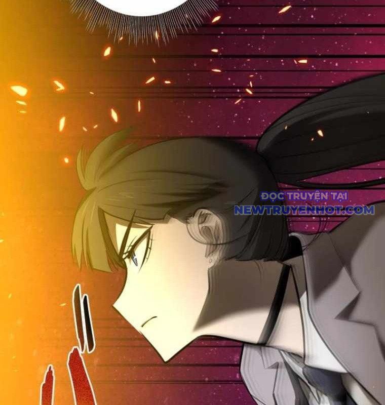 Chinh Phục Hầm Ngục Bằng Sao Chép Và Dán! Chapter 31 - Trang 2