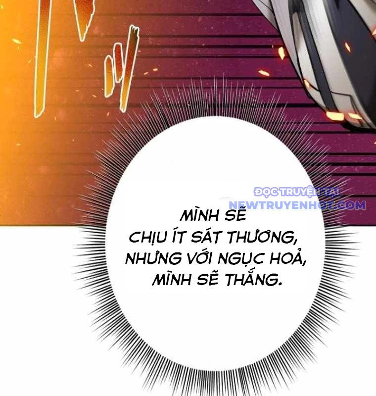 Chinh Phục Hầm Ngục Bằng Sao Chép Và Dán! Chapter 31 - Trang 2