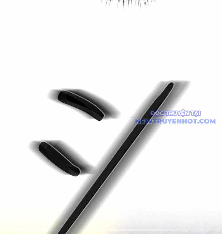 Chinh Phục Hầm Ngục Bằng Sao Chép Và Dán! Chapter 31 - Trang 2