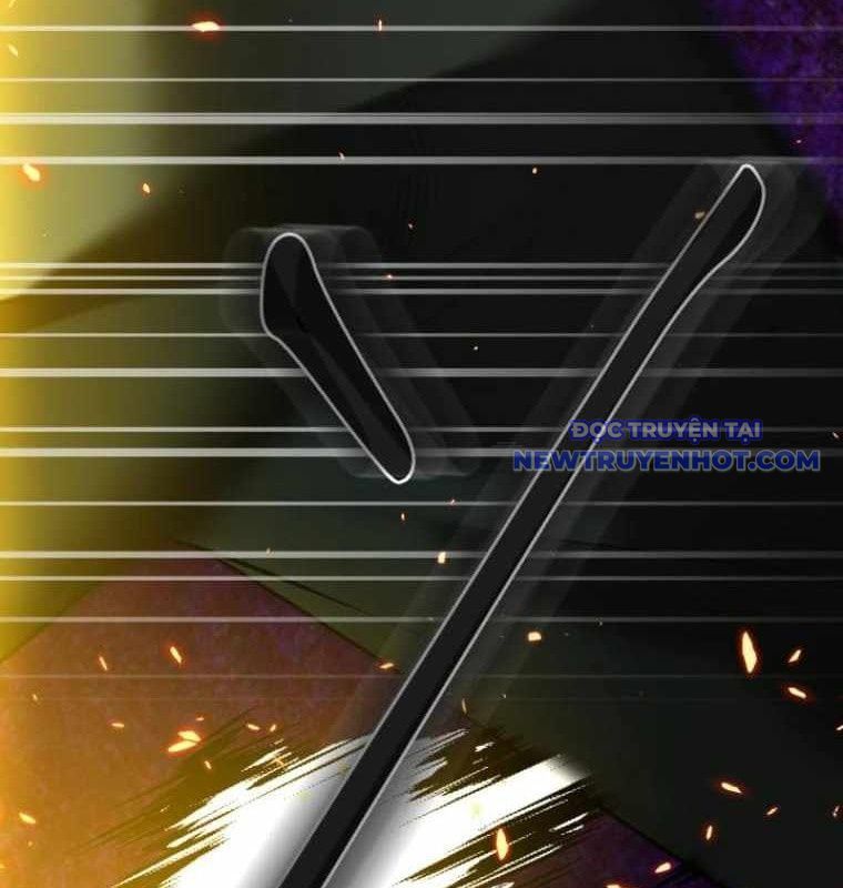 Chinh Phục Hầm Ngục Bằng Sao Chép Và Dán! Chapter 31 - Trang 2