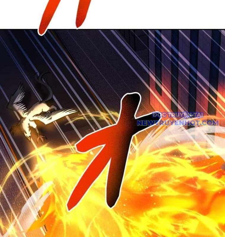 Chinh Phục Hầm Ngục Bằng Sao Chép Và Dán! Chapter 31 - Trang 2