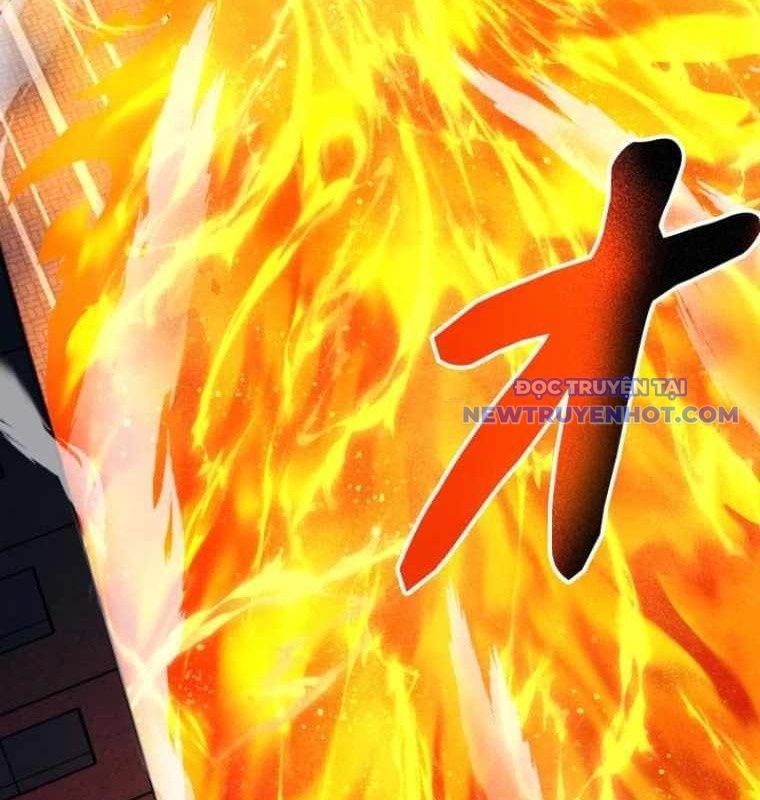 Chinh Phục Hầm Ngục Bằng Sao Chép Và Dán! Chapter 31 - Trang 2