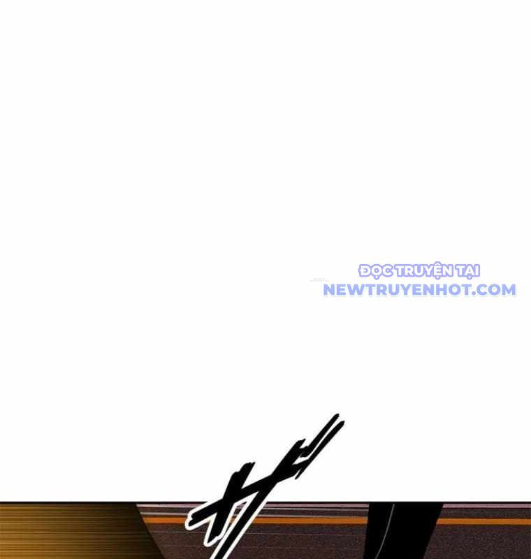 Chinh Phục Hầm Ngục Bằng Sao Chép Và Dán! Chapter 31 - Trang 2