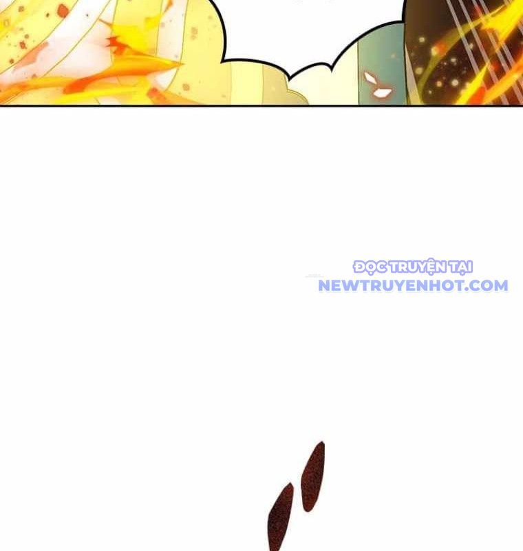 Chinh Phục Hầm Ngục Bằng Sao Chép Và Dán! Chapter 31 - Trang 2