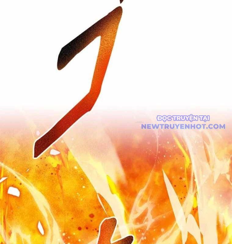 Chinh Phục Hầm Ngục Bằng Sao Chép Và Dán! Chapter 31 - Trang 2