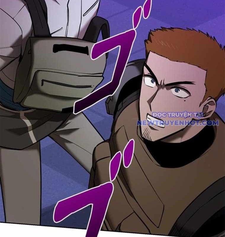 Chinh Phục Hầm Ngục Bằng Sao Chép Và Dán! Chapter 31 - Trang 2