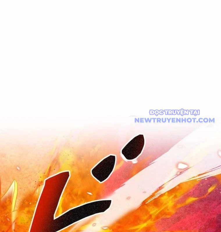 Chinh Phục Hầm Ngục Bằng Sao Chép Và Dán! Chapter 31 - Trang 2