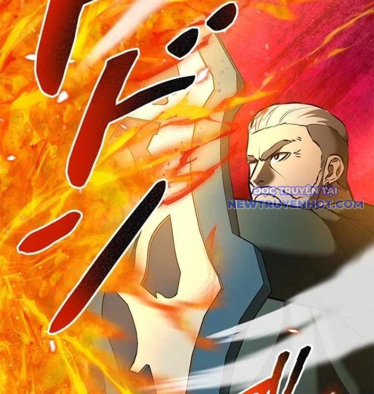 Chinh Phục Hầm Ngục Bằng Sao Chép Và Dán! Chapter 31 - Trang 2